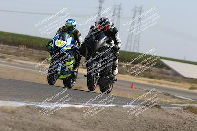 media/Sep-01-2025-Lets Ride (Mon) [[4370d11284]]/A Group/12pm (Wheelie Bump)/